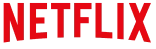 netflix-logo