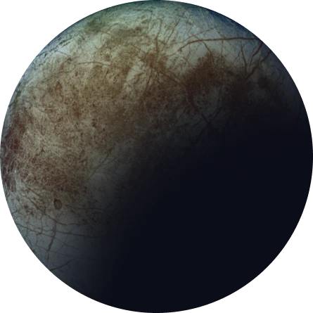 Europa