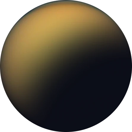 Titan
